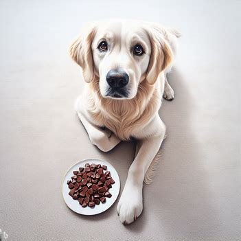  dog eat Chocolate 
