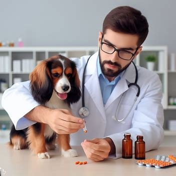 Clopidogrel for Dogs