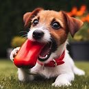 Can Dogs Eat Pepper