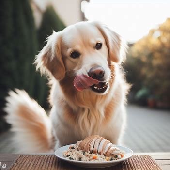 Can Dogs Eat Ground Turkey
