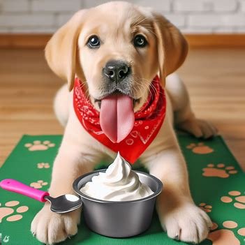Can dogs eat Cool Whip
