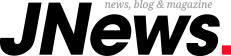puppadogs.com