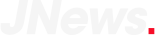 puppadogs.com