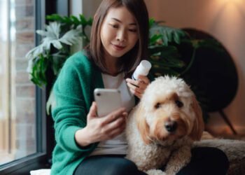 Trifexis® (spinosad + milbemycin oxime)