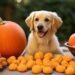 can dogs eat squash