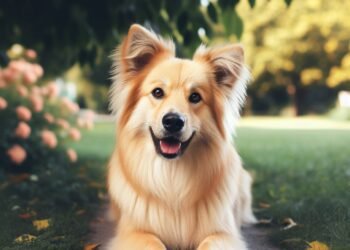 The Golden Shepherd: A Comprehensive Guide