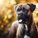 Perro de Presa Canario: A Comprehensive Guide to This Magnificent Breed