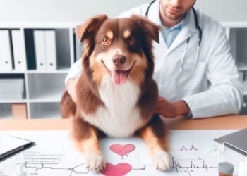 Diltiazem for Dogs: Benefits, Dosage, Side Effects, and More
