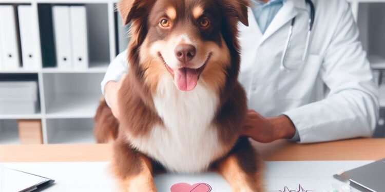 Diltiazem for Dogs: Benefits, Dosage, Side Effects, and More