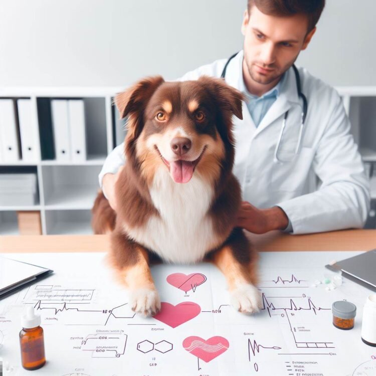 Diltiazem for Dogs: Benefits, Dosage, Side Effects, and More