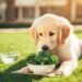 Can Dogs Eat Kale?