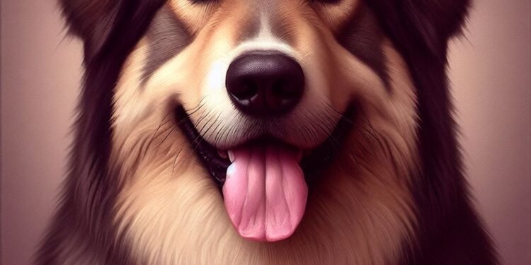 Dogs-Eating-Sweet-Potatoes-