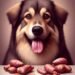 Dogs-Eating-Sweet-Potatoes-