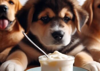 Can Dogs Eat Yogurt? What Every Pet Parent Should Know