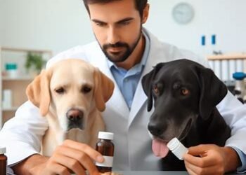 Clopidogrel for Dogs