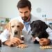 Clopidogrel for Dogs