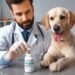 Selegiline Hydrochloride for Dogs