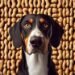 Dogs Eat Peanuts