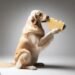 Dogs Eat Cheese