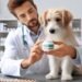 Zithromax® for Dogs