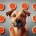 Can Dogs Eat Grapefruit?