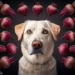 Can Dogs Eat Pickled Beets?