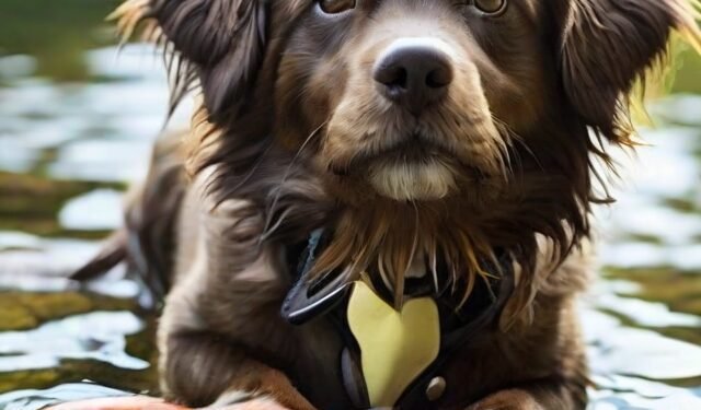 Can Dogs Eat Fish: Understanding the Nutritional Benefits and Risks