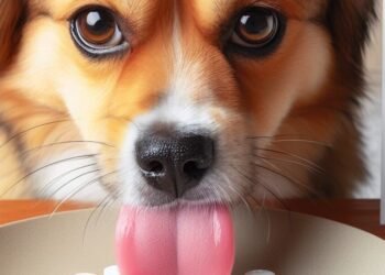 Can dogs eat Tylenol?