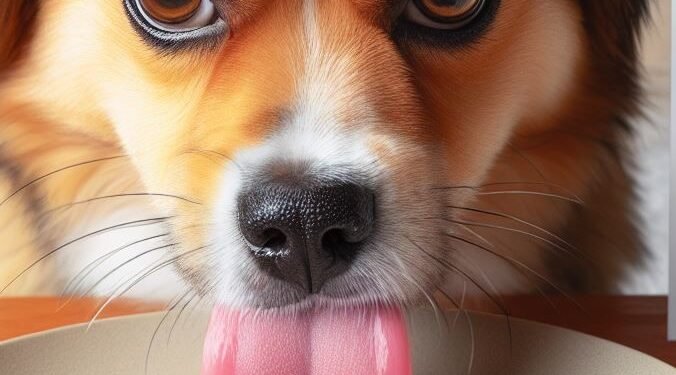 Can dogs eat Tylenol?