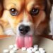 Can dogs eat Tylenol?