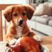 Dogs Eating Turkey: Unraveling the Myths and Facts