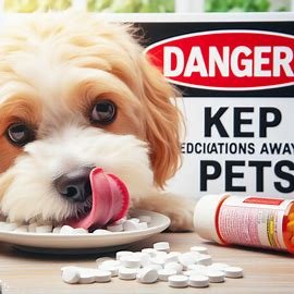  Frequently Asked Questions: Dogs Eating Tylenol