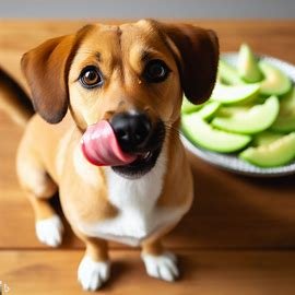 FAQs About Dogs Eating Honeydew