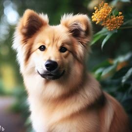 Frequently Asked Questions (FAQs) about the Golden Shepherd Breed
