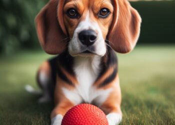 Beaglier Dog Breed: Unveiling the Perfect Canine Companion