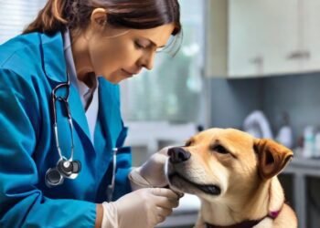 Ciprofloxacin for Dogs: Benefits, Dosage, Side Effects, and More