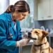 Ciprofloxacin for Dogs: Benefits, Dosage, Side Effects, and More