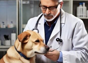 Fenbendazole for Dogs: Benefits, Dosage, Side Effects, and More
