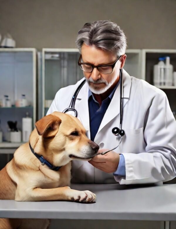 Fenbendazole Dosage for Dogs: Benefits, Side Effects, and More ...