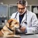 Fenbendazole for Dogs: Benefits, Dosage, Side Effects, and More
