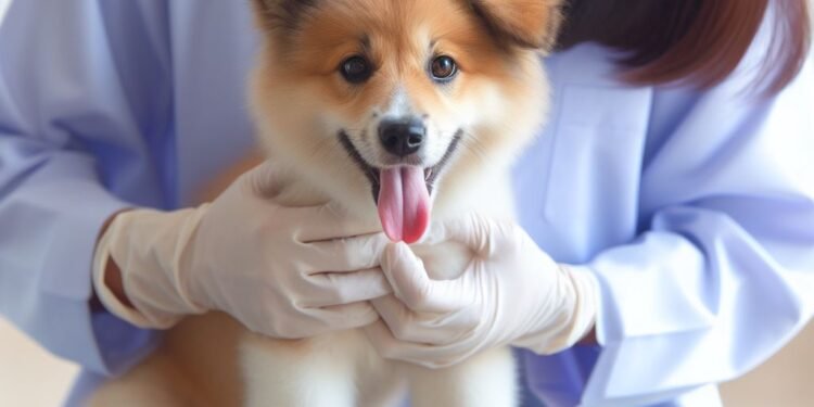 Imodium for Dogs: Benefits, Dosage, Side Effects, and More