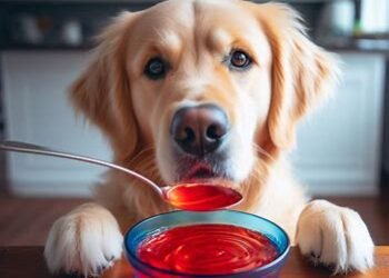 Can Dogs Eat Jello