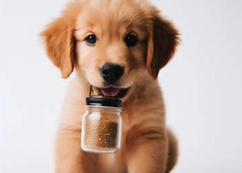 Can dogs eat seasonings