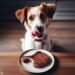 Can Dogs Eat Steak