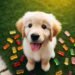 Can Dogs Eat Gummy Bears