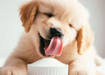 Can dogs eat sugar