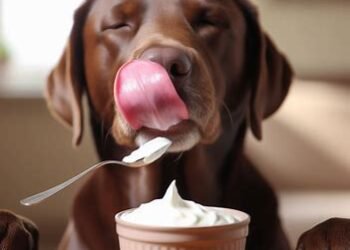 Can Dogs Eat Sour Cream