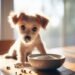 Can Dogs Eat Salt