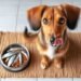 Can Dogs Eat Sardines