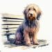Otterhound